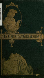 An american girl abroad_cover
