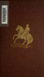 aPersonal and military history of Philip Kearny, major-general United States volunteers_cover