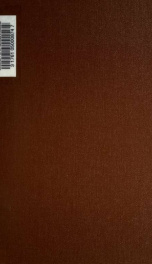 Memoirs of Gen. Thomas Francis Meagher : comprising the leading events of his career chronologically arranged, with selections from his speeches, lectures and miscellaneous writings, including personal reminiscences_cover