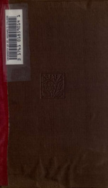 The crown, the Philippics and ten other orations of Demosthenes_cover