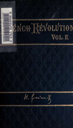The French revolution 2_cover