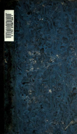 La Civiltà cattolica 3_cover