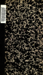 La Civiltà cattolica 4_cover