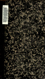 La Civiltà cattolica 4_cover