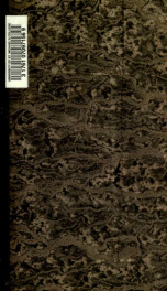 La Civiltà cattolica 3_cover