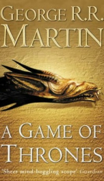 Game of Thrones_cover