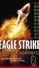 Eagle Strike_cover