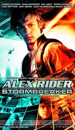  Stormbreaker_cover