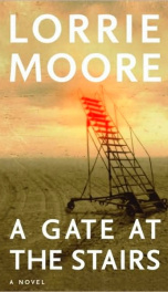 A Gate At The Stairs_cover