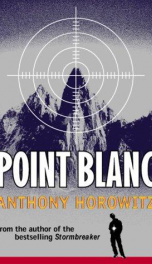 Point Blank_cover