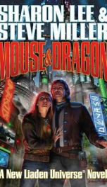  Mouse and Dragon_cover