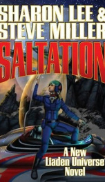 Saltation_cover