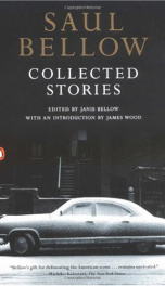 Collected Stories_cover