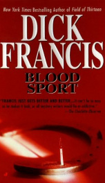  Blood Sport_cover