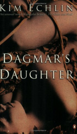 Dagmar's Daughter_cover