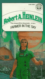 Farmer In The Sky_cover