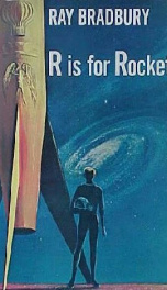 R is for Rocket_cover
