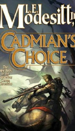 Cadmians Choice_cover