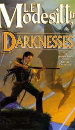  Darknesses_cover