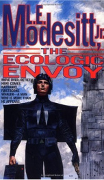 Ecologic Envo_cover