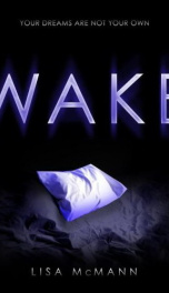 Wake_cover