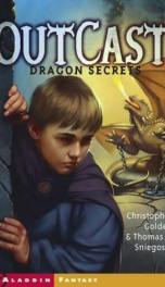  Dragon Secrets_cover