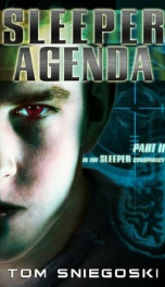 Sleeper Agenda_cover
