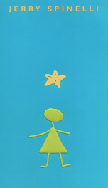 Stargirl_cover