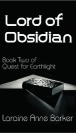 The Obsidian Quest_cover