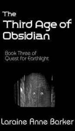 The Third Age of Obsidian_cover
