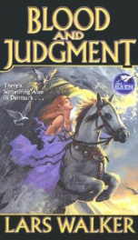  Blood and Judgment_cover