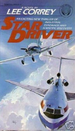  Star Driver_cover