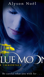 Immortals Blue Moon_cover