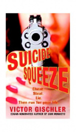  Suicide Squeeze_cover