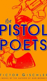 The Pistol Poets_cover