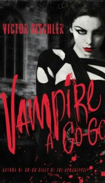  Vampire a Go-Go_cover
