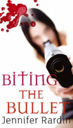  Another  Biting The Bullet_cover