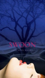 Swoon   _cover