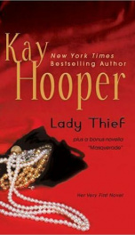 Lady Thief_cover