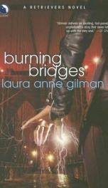 Burning Bridges_cover