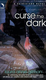 Curse The Dark_cover