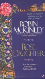  Rose Daughter_cover