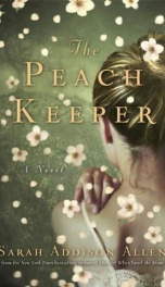    The Peach Keeper_cover