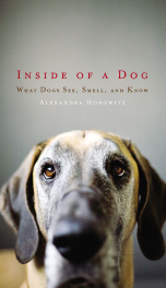 Inside of a Dog_cover