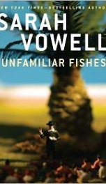 Unfamiliar Fishes_cover
