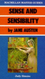 Sense and Sensibility_cover