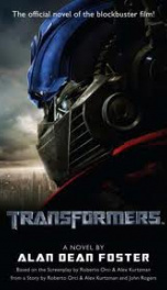 Transformers_cover