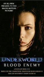  Underworld_cover