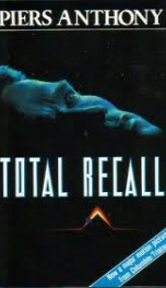 Total Recall_cover