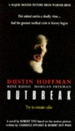     Outbreak_cover